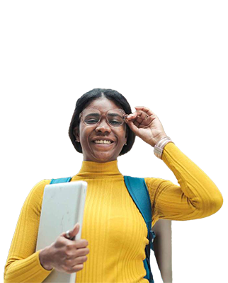 Study-in-Spain-for-Nigerians copy