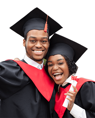 Study-in-UK-for-Nigerians copy